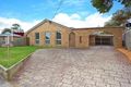 Property photo of 6 Barrington Court Baxter VIC 3911