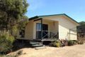 Property photo of 2C King George Street Mannum SA 5238