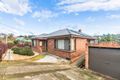 Property photo of 22 Merivale Street South Launceston TAS 7249