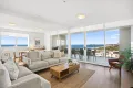 Property photo of 79/60 Harbour Street Wollongong NSW 2500