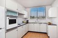 Property photo of 15/38-44 O'Brien Street Bondi Beach NSW 2026