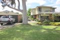 Property photo of 39 Lillian Street Berala NSW 2141