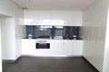 Property photo of 1006/55 Lavender Street Milsons Point NSW 2061
