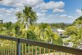 Property photo of 57 Harrow Street West Rockhampton QLD 4700