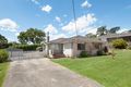 Property photo of 335 Warburton Highway Wandin North VIC 3139