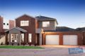 Property photo of 130 Marigold Crescent Gowanbrae VIC 3043
