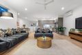 Property photo of 9 Aegean Avenue Newport QLD 4020