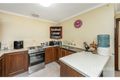Property photo of 6/6 Cameron Road Mount Barker SA 5251