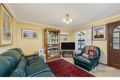 Property photo of 6/6 Cameron Road Mount Barker SA 5251