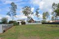 Property photo of 3 First Street Millfield NSW 2325