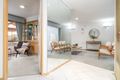 Property photo of 152 Church Street Grovedale VIC 3216