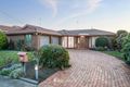 Property photo of 152 Church Street Grovedale VIC 3216