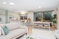 Property photo of 152 Church Street Grovedale VIC 3216