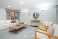 Property photo of 152 Church Street Grovedale VIC 3216