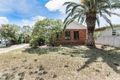 Property photo of 18 Womma Road Elizabeth North SA 5113