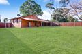 Property photo of 18 Niland Crescent Blackett NSW 2770