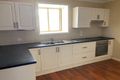 Property photo of 99 Seaview Road Port Augusta SA 5700