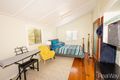 Property photo of 41 Mulgrave Street Bundaberg West QLD 4670