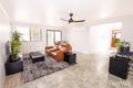 Property photo of 41 Mulgrave Street Bundaberg West QLD 4670