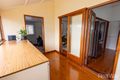 Property photo of 41 Mulgrave Street Bundaberg West QLD 4670