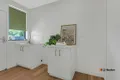 Property photo of 46 Porter Street Moama NSW 2731