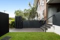 Property photo of 1/71 Kates Street Morningside QLD 4170