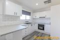 Property photo of 131 Moss Avenue Narromine NSW 2821