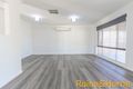 Property photo of 131 Moss Avenue Narromine NSW 2821