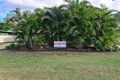 Property photo of 29 Piggford Lane Walligan QLD 4655