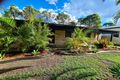 Property photo of 29 Piggford Lane Walligan QLD 4655