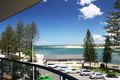 Property photo of 5/16 Leeding Terrace Caloundra QLD 4551