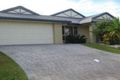 Property photo of 15 Dulwich Place Forest Lake QLD 4078