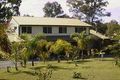 Property photo of 12 Dandaloo Court Pimpama QLD 4209