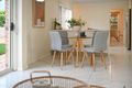 Property photo of 7 Boree Place Westleigh NSW 2120