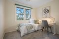 Property photo of 7 Boree Place Westleigh NSW 2120