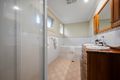Property photo of 7 Boree Place Westleigh NSW 2120
