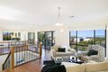 Property photo of 6 Callicoma Place Redhead NSW 2290