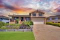 Property photo of 31 Spinnaker Ridge Way Belmont NSW 2280