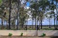 Property photo of 29 Piggford Lane Walligan QLD 4655