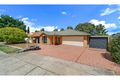 Property photo of 28 Mt Warning Crescent Palmerston ACT 2913