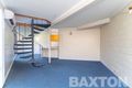 Property photo of 4/636 Nelson Road Mount Nelson TAS 7007