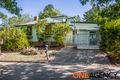 Property photo of 79 Schlich Street Yarralumla ACT 2600