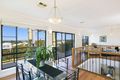 Property photo of 6 Callicoma Place Redhead NSW 2290