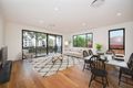 Property photo of 248 Bayview Street Hollywell QLD 4216