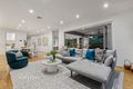 Property photo of 19 Hillside Avenue Caulfield VIC 3162