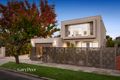Property photo of 19 Hillside Avenue Caulfield VIC 3162
