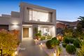Property photo of 19 Hillside Avenue Caulfield VIC 3162