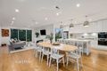 Property photo of 19 Hillside Avenue Caulfield VIC 3162