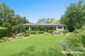 Property photo of 11 Sabal Close Berry NSW 2535