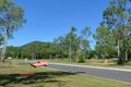 Property photo of 8 Devlex Court Machans Beach QLD 4878